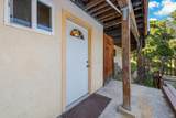 4730 Valley End Lane - Photo 38
