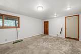 4730 Valley End Lane - Photo 39