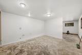 4730 Valley End Lane - Photo 40