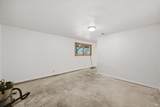 4730 Valley End Lane - Photo 41