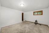4730 Valley End Lane - Photo 42