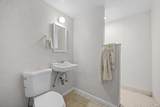 4730 Valley End Lane - Photo 43