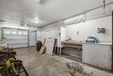 4730 Valley End Lane - Photo 44