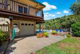 4730 Valley End Lane - Photo 45
