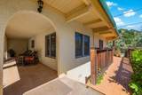 4730 Valley End Lane - Photo 46