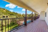 4730 Valley End Lane - Photo 47