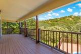 4730 Valley End Lane - Photo 48