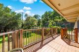 4730 Valley End Lane - Photo 51
