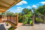 4730 Valley End Lane - Photo 52