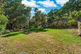 4730 Valley End Lane - Photo 61
