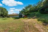 4730 Valley End Lane - Photo 65
