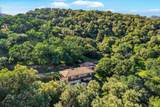 4730 Valley End Lane - Photo 73
