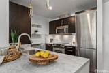 55 Page Street - Photo 11