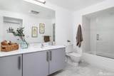 55 Page Street - Photo 15