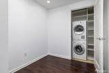 55 Page Street - Photo 17