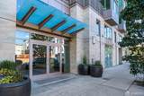 55 Page Street - Photo 3