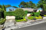 4 Ramona Avenue - Photo 1