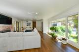 4 Ramona Avenue - Photo 10