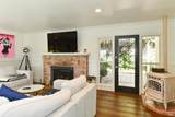 4 Ramona Avenue - Photo 11