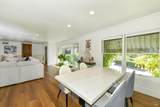 4 Ramona Avenue - Photo 12