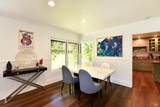 4 Ramona Avenue - Photo 13