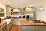 4 Ramona Avenue - Photo 14