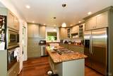 4 Ramona Avenue - Photo 15