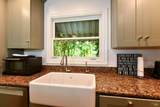 4 Ramona Avenue - Photo 16