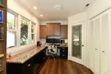 4 Ramona Avenue - Photo 17
