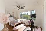 4 Ramona Avenue - Photo 18
