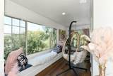 4 Ramona Avenue - Photo 19