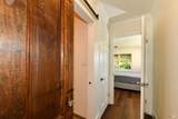4 Ramona Avenue - Photo 20