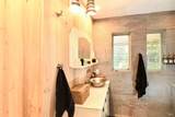 4 Ramona Avenue - Photo 21