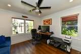 4 Ramona Avenue - Photo 22