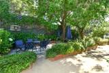 4 Ramona Avenue - Photo 23