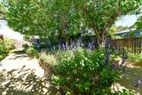 4 Ramona Avenue - Photo 24