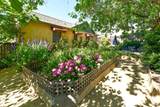 4 Ramona Avenue - Photo 25