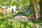 4 Ramona Avenue - Photo 26