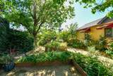 4 Ramona Avenue - Photo 27