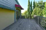 4 Ramona Avenue - Photo 28