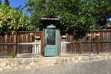 4 Ramona Avenue - Photo 29