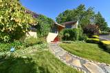 4 Ramona Avenue - Photo 3