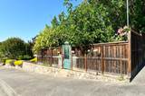 4 Ramona Avenue - Photo 30