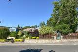 4 Ramona Avenue - Photo 31