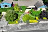 4 Ramona Avenue - Photo 4