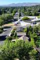 4 Ramona Avenue - Photo 5