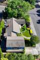 4 Ramona Avenue - Photo 6