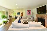 4 Ramona Avenue - Photo 7