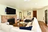 4 Ramona Avenue - Photo 8