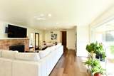 4 Ramona Avenue - Photo 9